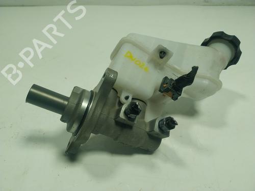 Used Brake master cylinder Brake master cylinder KIA PICANTO III (JA) 1.0 (67 hp) 17675652 17675652