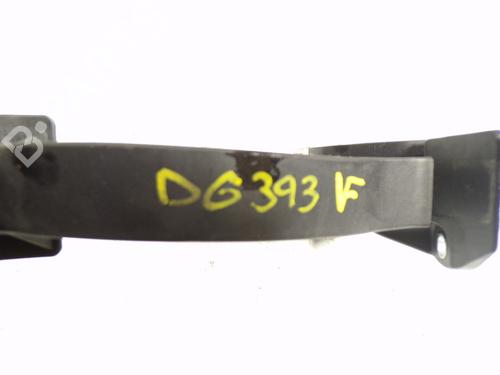 Pedal FORD FOCUS III  | BP6965986I4 