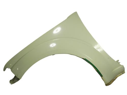left-front-fenders-nissan-navara-np300-platformchassis-d40-2008-15908772 main image