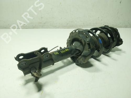 Right front shock absorber HYUNDAI i30 FASTBACK (PDE, PDEN) 1.0 T-GDI | BP29972869M17 - Image 2