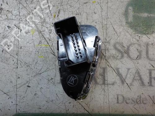 Electronic module OPEL CORSA E (X15) 1.4 (08, 68) | BP3871912M83 