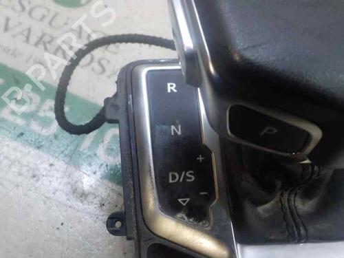 Girspak AUDI A4 B9 (8W2, 8WC) 2.0 TDI | BP9082128M90 