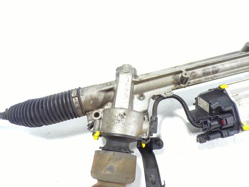 Steering rack OPEL ASTRA J (P10)  | BP7661155M22 