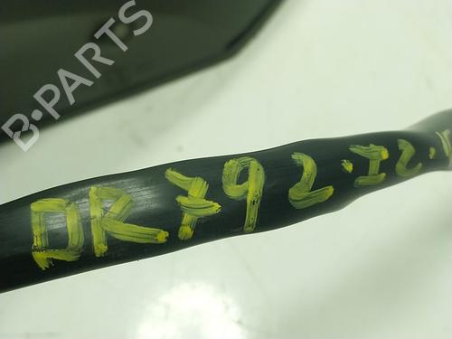 Left mirror SEAT LEON Sportstourer (KL8, KLD)  | BP29576007C26 