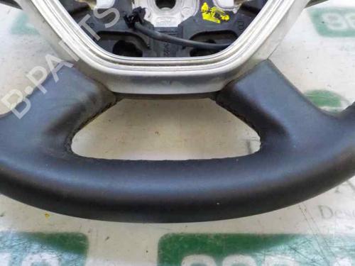 Steering wheel DACIA LODGY (JS_) 1.5 dCi | BP5669831C49 - Image 5