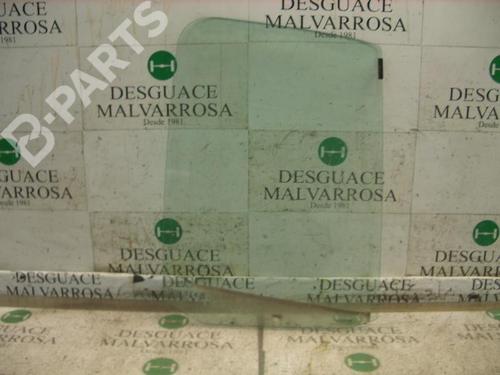 BP4029958C19 main image