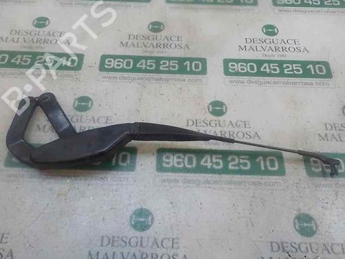 front-wipers-mechanism-mercedes-benz-e-class-w211-a2118200444-a2118200444-2002-2003-2004-2005-2006-2007-2008-2009-9082252 main image