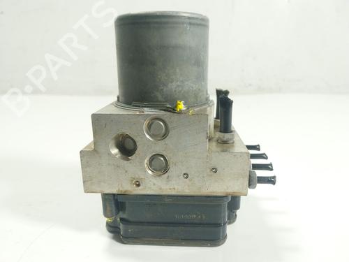 ABS pump AUDI A7 Sportback (4KA) 55 TFSI Mild Hybrid quattro | BP30447440M43 