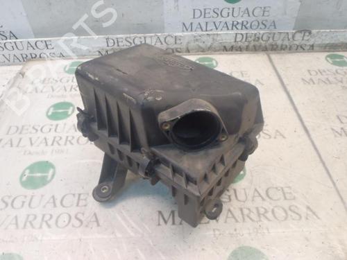 Luftfilter kasse HYUNDAI ACCENT II (LC) [1999-2012]  14271168