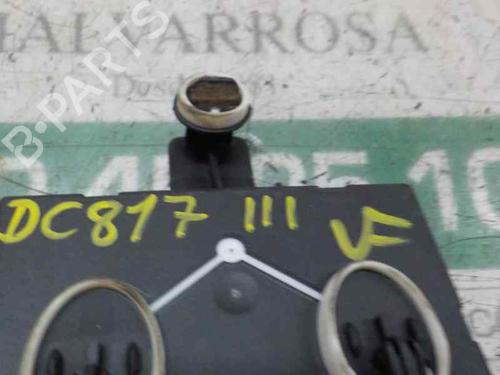 Electronic module AUDI Q5 (8RB)  | BP4933961M83 