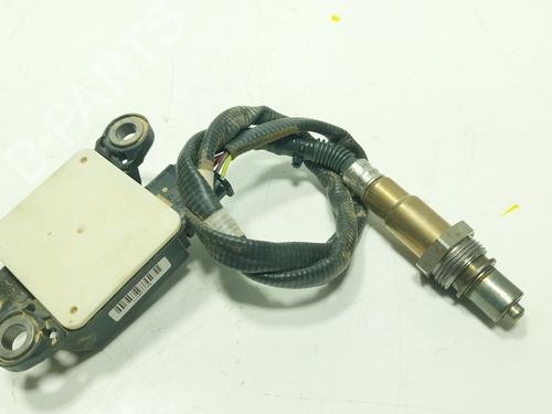 Electronic sensor VW CADDY V Box Body/MPV (SBA, SBH) 2.0 TDi | BP28213799M84 - Image 2