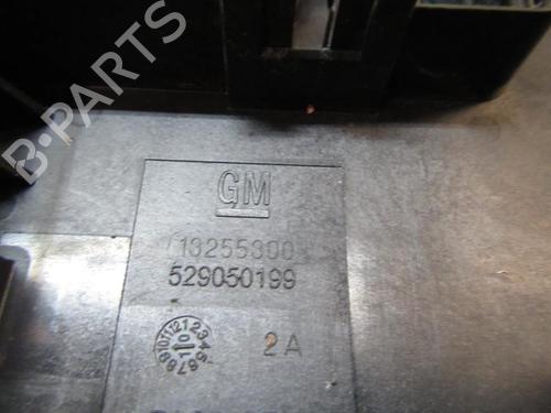 Fuse box CHEVROLET CRUZE (J300) | BP3841246E1 - Image 3