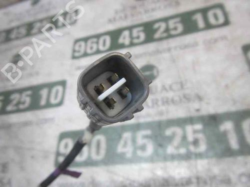 Electronic sensor TOYOTA RAV 4 IV (_A4_) 2.5 Hybrid (AVA42_) | BP8795174M84 