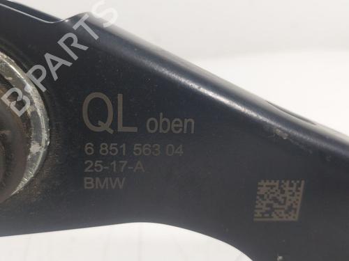 Right rear suspension arm BMW X1 (F48) xDrive 20 d | BP26592214M15 