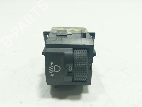 Used Electronic module Electronic module PEUGEOT 3008 II SUV (MC_, MR_, MJ_, M4_) 1.5 BlueHDi 130 (131 hp) 35982251 35982251