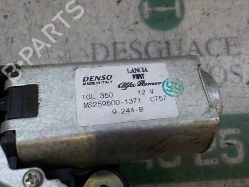Rear wiper motor FIAT 500 (312_)  | BP4693710M102 