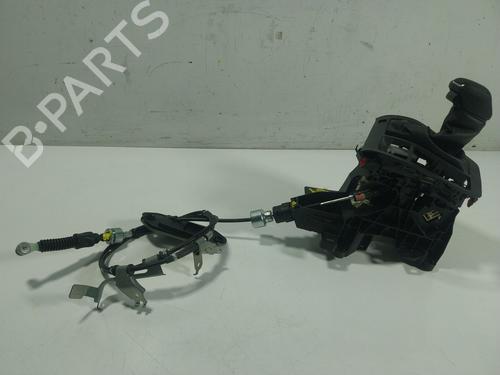 Used Gear lever Gear lever TOYOTA RAV 4 V (_A5_, _H5_) 2.5 Hybrid (AXAH52) (218 hp) 17804477 17804477