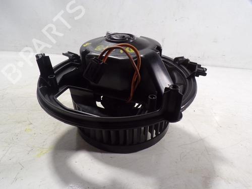 Heater blower motor SEAT LEON (5F1) 1.2 TSI | BP8819035M62