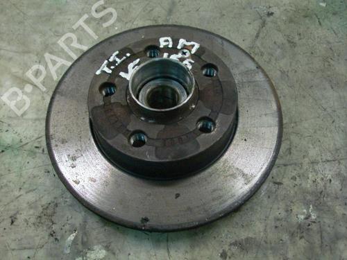 other-seat-cordoba-6l2-19-tdi-2002-2003-2004-2005-2006-2007-2008-2009-14300195 main image