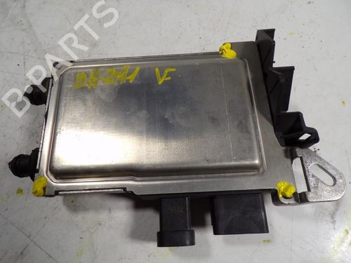 Electronic module PEUGEOT 308 II (LB_, LP_, LW_, LH_, L3_)  | BP7870813M83 