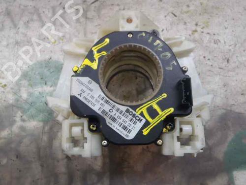 Used Electronic module Electronic module SMART FORFOUR (454) 1.1 (454.030) (75 hp) 3823480 3823480