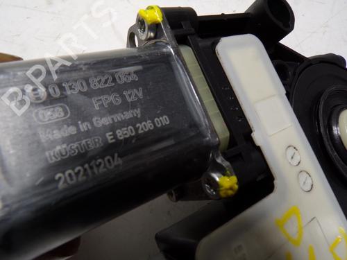 Rudehejsemotor forskærm højre SEAT IBIZA V (KJ1, KJG) 1.0 TSI | BP11190762E20 