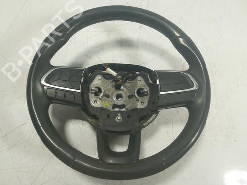 Volante Volante FIAT TIPO Estate (356_, 357_) [2016-2026] 17592443 17592443