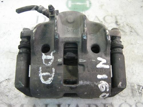 Used Right front brake caliper Right front brake caliper 11556755 11556755