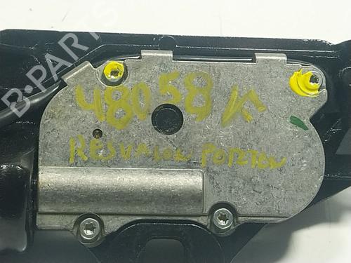Electronic module BMW X6 (E71, E72) xDrive 40 d | BP17909641M83 