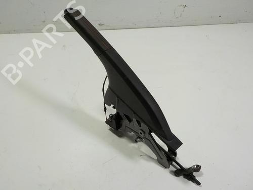 Handbremse für Handbremse SEAT IBIZA V (KJ1, KJG) [2017-2026] 13614793 13614793