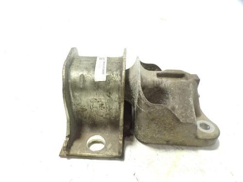 Used Engine mount FIAT DUCATO Van (250_) 130 Multijet 2,3 D (131 hp) 9091040