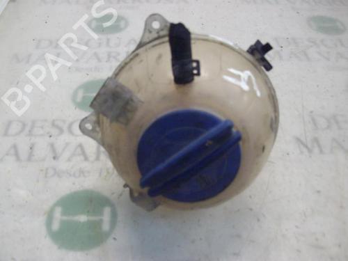 Used Expansion tank SEAT IBIZA III (6L1) [2002-2009]  3745966