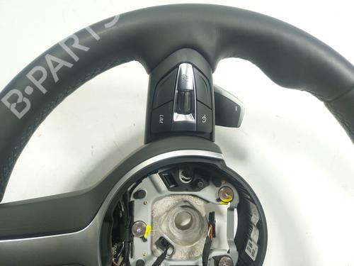 Rat BMW X2 (F39) xDrive 20 i | BP24573043C49 