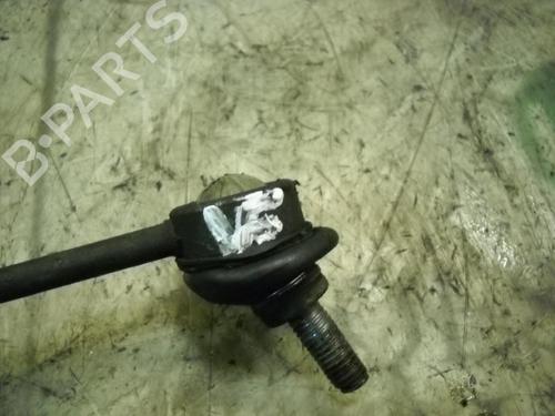 Left front suspension arm RENAULT ESPACE IV (JK0/1_) 1.9 dCi (JK0U, JK0G) | BP14265957M12 