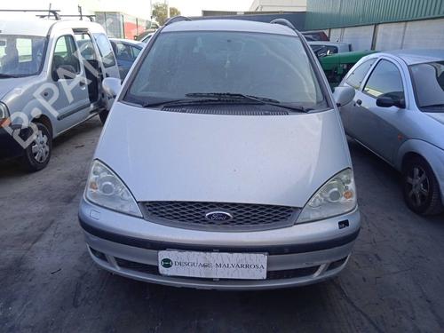 Left tailgate light FORD GALAXY I (WGR)  | BP10994855C79 