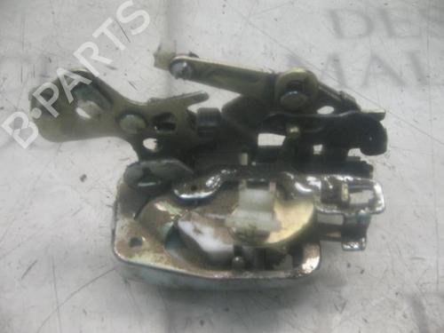 Rear right lock KIA SPORTAGE SUV (K00) 2.0 TD 4WD | BP3784613C99 