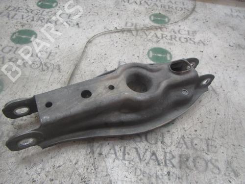 Used Left rear suspension arm Left rear suspension arm BMW 1 (E87) 120 d (163 hp) 3822849 3822849