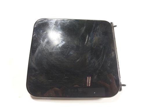 Used Fuel flap NISSAN PULSAR Hatchback (C13) 1.2 DIG-T (115 hp) 19662026