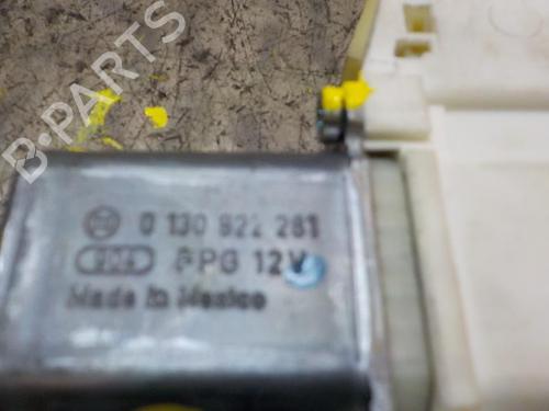 Left rear window motor MERCEDES-BENZ R-CLASS (W251, V251) R 320 CDI 4-matic (251.022, 251.122) | BP3846253E23