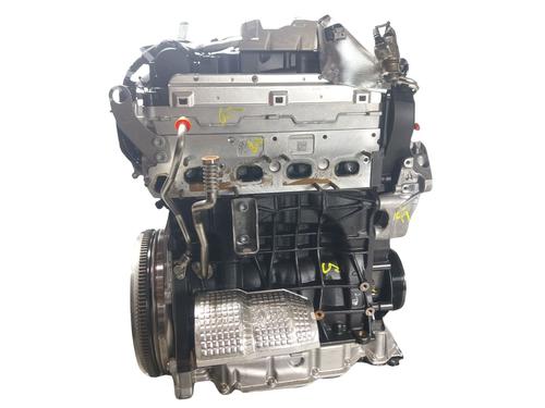 Engine SEAT LEON Sportstourer (KL8, KLD) | BP18067662M1