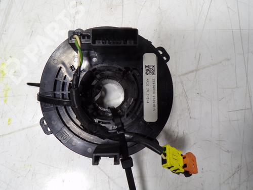 BP11041553C102 main image