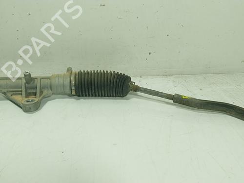 Styregear/Snekke RENAULT CAPTUR I (J5_, H5_) 0.9 TCe 90 | BP30767198M22