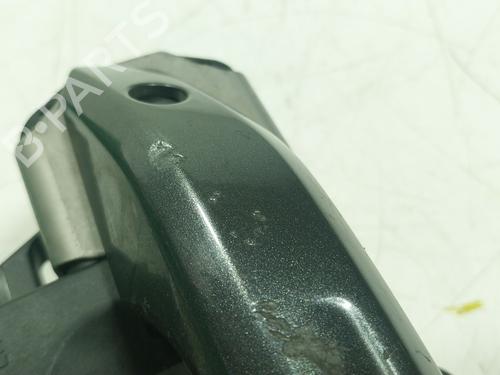 Front left exterior door handle AUDI Q5 (FYB, FYG) 2.0 TFSI quattro | BP32166321C128 - Image 3