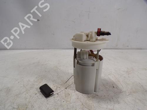Used Fuel pump FORD TOURNEO COURIER B460 MPV 1.0 EcoBoost (100 hp) 7567729