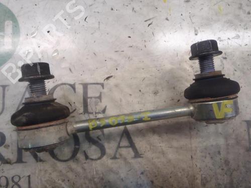 Querlenker links hinten für FORD TRANSIT CONNECT (P65_, P70_, P80_) 1.8 Di (75 hp) 14269735