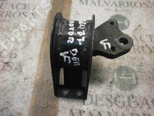 Used Engine mount Engine mount FORD TRANSIT Van (FA_ _) 2.0 DI (FAE_, FAF_, FAG_) (100 hp) 9079834 9079834