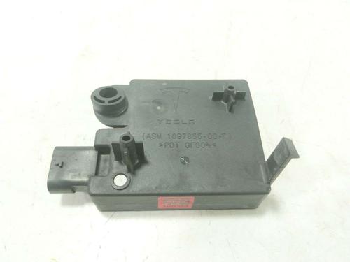 Elektronisk modul Elektronisk modul 38318753 38318753