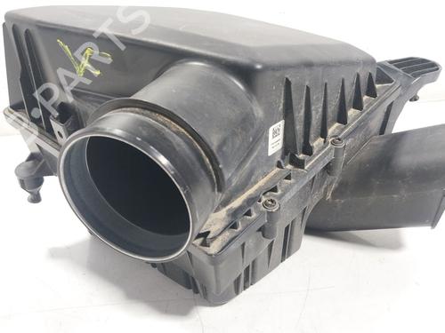Scatola filtro aria Scatola filtro aria VOLVO XC40 (536) T2 (129 hp) 36939469 36939469