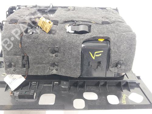 Glove box AUDI A6 C7 (4G2, 4GC) 2.0 TDI quattro | BP34648456C95 - Image 3
