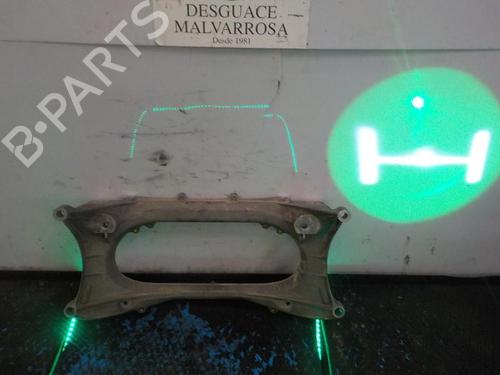 Used Subframe LEXUS GS (_S19_) 300 (GRS190_, GRS190R) (249 hp) 3861146